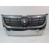 Calandre occasion  Volkswagen vw TOURAN (1T1, 1T2) 1.9 tdi (2003-2004) 5 portes   1T0853651AGPWF  miniature 4