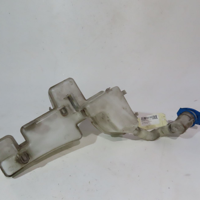 Reservoir lave-glace avant occasion  Volkswagen vw TOURAN (1T1, 1T2) 1.9 tdi (2003-2004)   1T0955453E  2