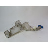 Reservoir lave-glace avant occasion  Volkswagen vw TOURAN (1T1, 1T2) 1.9 tdi (2003-2004)   1T0955453E  miniature 3