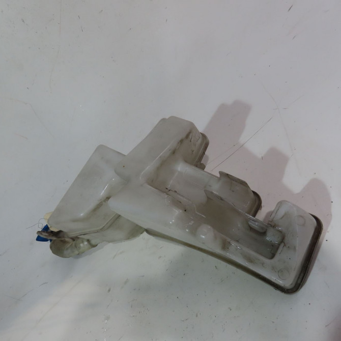 Reservoir lave-glace avant occasion  Volkswagen vw TOURAN (1T1, 1T2) 1.9 tdi (2003-2004)   1T0955453E  3