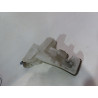 Reservoir lave-glace avant occasion  Volkswagen vw TOURAN (1T1, 1T2) 1.9 tdi (2003-2004)   1T0955453E  miniature 3