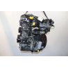 Moteur diesel occasion  Renault ESPACE IV (JK0/1_) 2.0 dci (jk01, jk02, jk1j, jk1k, jk1h) (2006)   M9RP814  miniature 5