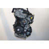 Moteur diesel occasion  Renault ESPACE IV (JK0/1_) 2.0 dci (jk01, jk02, jk1j, jk1k, jk1h) (2006)   M9RP814  miniature 5