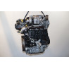 Moteur diesel occasion  Renault ESPACE IV (JK0/1_) 2.0 dci (jk01, jk02, jk1j, jk1k, jk1h) (2006)   M9RP814  miniature 5