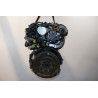 Moteur diesel occasion  Renault ESPACE IV (JK0/1_) 2.0 dci (jk01, jk02, jk1j, jk1k, jk1h) (2006)   M9RP814  miniature 5