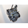 Moteur essence occasion  Fiat 500 (312_) 1.2 (312axa1a) (2007) 3 portes   169A4000-51093  miniature 5