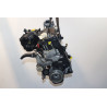 Moteur essence occasion  Fiat 500 (312_) 1.2 (312axa1a) (2007) 3 portes   169A4000-51093  miniature 5