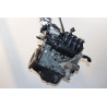 Moteur essence occasion  Fiat 500 (312_) 1.2 (312axa1a) (2007) 3 portes   169A4000-51093  miniature 5