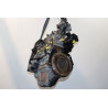 Moteur essence occasion  Fiat 500 (312_) 1.2 (312axa1a) (2007) 3 portes   169A4000-51093  miniature 5