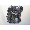 Moteur diesel occasion  Renault TRAFIC II Camionnette (FL) 2.0 dci 90 (fl0h) (2006)   M9RM786  miniature 5