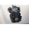 Moteur diesel occasion  Renault TRAFIC II Camionnette (FL) 2.0 dci 90 (fl0h) (2006)   M9RM786  miniature 5