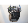 Moteur diesel occasion  Renault TRAFIC II Camionnette (FL) 2.0 dci 90 (fl0h) (2006)   M9RM786  miniature 5