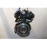 Moteur diesel occasion  Renault TRAFIC II Camionnette (FL) 2.0 dci 90 (fl0h) (2006)   M9RM786  miniature 5