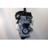 Moteur essence occasion  Peugeot 208 I (CA_, CC_) 1.2 puretech 82 (2018)   HM05  miniature 6