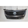 Calandre occasion  Volkswagen vw TOURAN (1T1, 1T2) 1.9 tdi (2003-2004) 5 portes   1T0853651AGPWF  miniature 2