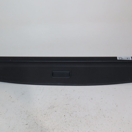 Tablette plage arrière occasion  Volkswagen vw TOURAN (1T1, 1T2) 1.9 tdi (2003-2004) 5 portes   1T0867871AE9AU 