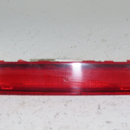 Feux stop supplementaire occasion  Renault KANGOO Express (FW0/1_) 1.5 dci 75 (fw07, fw10, fw04) (2010) 4 portes   8200439498 