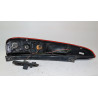 Feu arrière droit occasion  Ford FIESTA V (JH_, JD_) 1.4 tdci (2001-2008) 5 portes   1437625  miniature 2