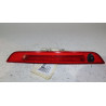 Feux stop supplementaire occasion  Ford FIESTA V (JH_, JD_) 1.4 tdci (2001-2008) 5 portes   1363489  miniature 2