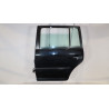 Porte arrière gauche occasion  Volkswagen vw TOURAN (1T1, 1T2) 1.9 tdi (2003-2004) 5 portes   1T0833055S  miniature 3