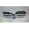 Calandre occasion  Volkswagen vw JETTA III (1K2) 2.0 tdi 16v (2005-2010)   1K0853651AGRU  miniature 5