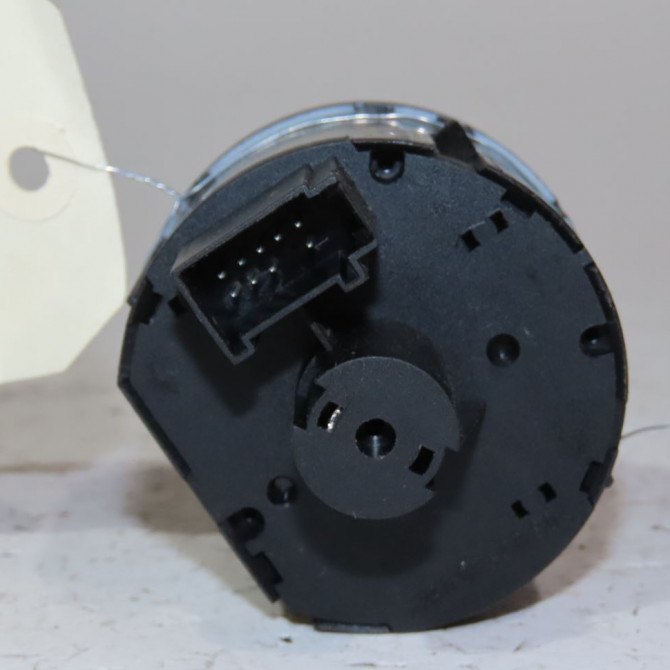 Interrupteur commande de phares occasion  Volkswagen vw JETTA III (1K2) 2.0 tdi 16v (2005-2010)   3C8941431XSH  3