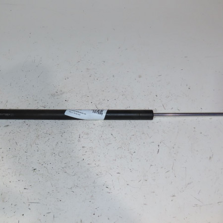 Verin gauche hayon occasion  Citroën BERLINGO / BERLINGO FIRST Monospace (MF_, GJK_, GFK_) 1.6 hdi 90 (mf9hx) (2005-2008)   8731E0 