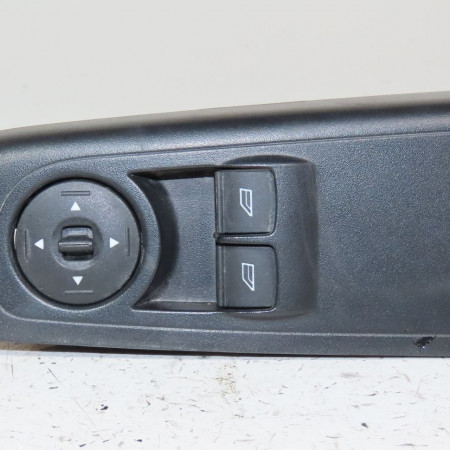 Commande lève-glace porte avant gauche occasion  Ford TRANSIT COURIER B460 Camionnette/Monospace 1.5 tdci (2014)   2120871 