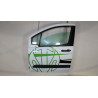 Porte avant gauche occasion  Ford TRANSIT COURIER B460 Camionnette/Monospace 1.5 tdci (2014)   2595358  miniature 2