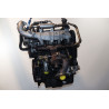 Moteur diesel occasion  Citroën JUMPER Camionnette (244) 2.0 hdi (2002-2006)   RHV  miniature 6