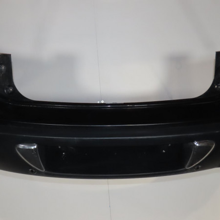 Pare-choc arrière occasion  Mini MINI PACEMAN (R61) Cooper d (2012-2016)   51129811699 