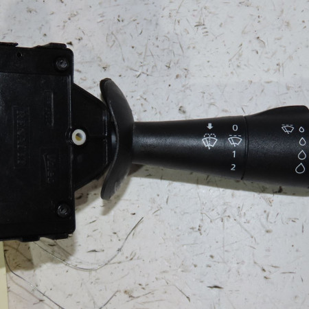 Commande essuie glace occasion  Nissan NV300 Camionnette (X82) 1.6 dci 125 (2016)   2526000Q1E 