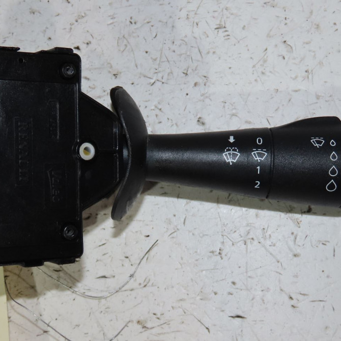 Commande essuie glace occasion  Nissan NV300 Camionnette (X82) 1.6 dci 125 (2016)   2526000Q1E  1