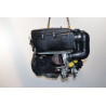 Moteur diesel occasion  Mercedes-benz CLASSE C (W204) C 200 cdi (204.007, 204.006) (2007-2009)   A6460108998  miniature 5