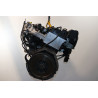 Moteur diesel occasion  Mercedes-benz CLASSE C (W204) C 200 cdi (204.007, 204.006) (2007-2009)   A6460108998  miniature 5