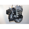 Moteur diesel occasion  Mercedes-benz CLASSE C (W204) C 200 cdi (204.007, 204.006) (2007-2009)   A6460108998  miniature 5