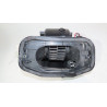 Moteur ventilateur chauffage occasion  Renault KANGOO Express (FC0/1_) 1.5 dci (2005) 4 portes   7701203257  miniature 5