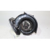 Moteur ventilateur chauffage occasion  Renault KANGOO Express (FC0/1_) 1.5 dci (2005) 4 portes   7701203257  miniature 5