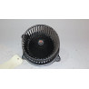 Moteur ventilateur chauffage occasion  Ford TRANSIT COURIER B460 Camionnette/Monospace 1.5 tdci (2014)   1811783  miniature 3