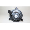 Moteur ventilateur chauffage occasion  Ford TRANSIT COURIER B460 Camionnette/Monospace 1.5 tdci (2014)   1811783  miniature 3