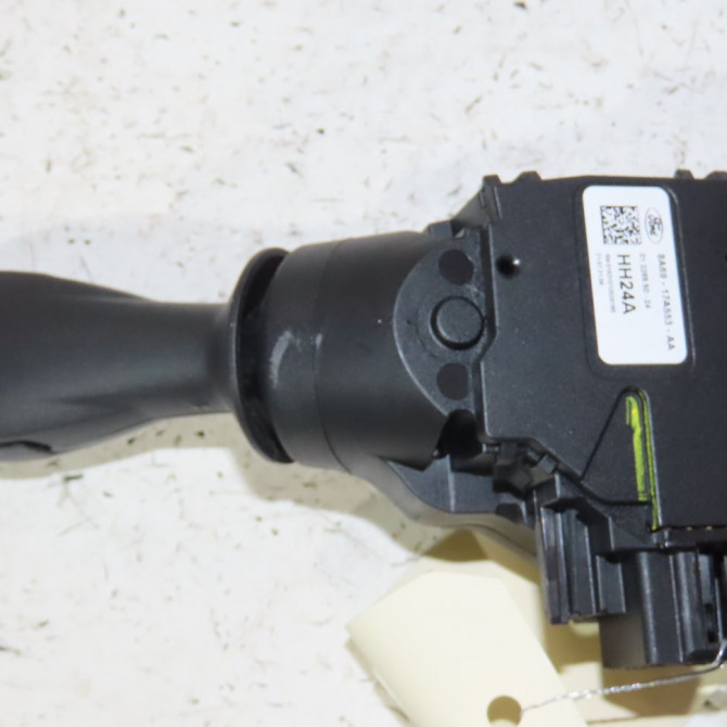 Commande essuie glace occasion  Ford TRANSIT COURIER B460 Camionnette/Monospace 1.5 tdci (2014)   1673151  3