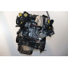 Moteur diesel occasion  Fiat SCUDO Camionnette (270_, 272_) 1.6 d multijet (2007-2016)   9H07  miniature 5