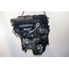 Moteur diesel occasion  Fiat SCUDO Camionnette (270_, 272_) 1.6 d multijet (2007-2016)   9H07  miniature 5