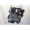 Moteur diesel occasion  Peugeot 206 CC (2D) 1.6 hdi 110 (2005-2007)   9HZ  miniature 5