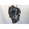 Moteur diesel occasion  Peugeot 206 CC (2D) 1.6 hdi 110 (2005-2007)   9HZ  miniature 5