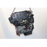 Moteur diesel occasion  Peugeot 206 CC (2D) 1.6 hdi 110 (2005-2007)   9HZ  miniature 5