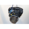 Moteur diesel occasion  Peugeot 206 CC (2D) 1.6 hdi 110 (2005-2007)   9HZ  miniature 5