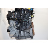 Moteur diesel occasion  Renault MEGANE III 3/5 portes (BZ0/1_, B3_) 1.5 dci (bz0c) (2008-2015) 5 portes   K9KH834  miniature 5