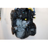 Moteur diesel occasion  Renault MEGANE III 3/5 portes (BZ0/1_, B3_) 1.5 dci (bz0c) (2008-2015) 5 portes   K9KH834  miniature 5