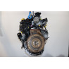 Moteur diesel occasion  Renault MEGANE III 3/5 portes (BZ0/1_, B3_) 1.5 dci (bz0c) (2008-2015) 5 portes   K9KH834  miniature 5